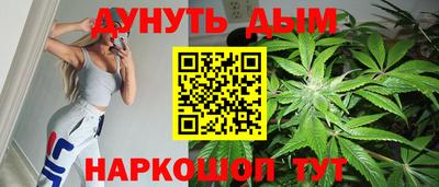 ALPHA PVP Коммунар